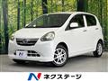 2012 Daihatsu Mira Es