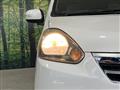 2012 Daihatsu Mira Es