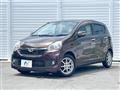 2014 Daihatsu Mira Es