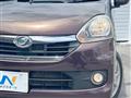 2014 Daihatsu Mira Es