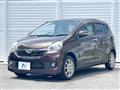 2014 Daihatsu Mira Es
