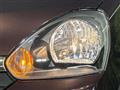 2015 Daihatsu Mira Es