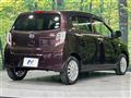 2015 Daihatsu Mira Es