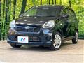 2015 Daihatsu Mira Es