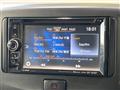 2015 Daihatsu Mira Es