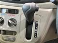 2015 Daihatsu Mira Es