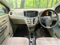 2015 Daihatsu Mira Es