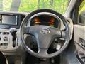 2015 Daihatsu Mira Es