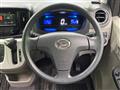 2014 Daihatsu Mira Es