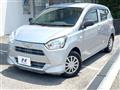 2018 Toyota PIXIS EPOCH