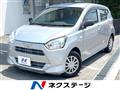 2018 Toyota PIXIS EPOCH