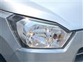 2018 Toyota PIXIS EPOCH