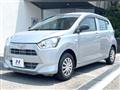 2018 Toyota PIXIS EPOCH