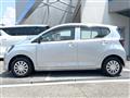 2018 Toyota PIXIS EPOCH