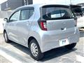 2018 Toyota PIXIS EPOCH