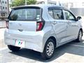 2018 Toyota PIXIS EPOCH