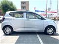 2018 Toyota PIXIS EPOCH