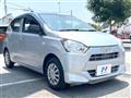 2018 Toyota PIXIS EPOCH