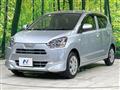 2019 Toyota PIXIS EPOCH