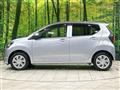 2019 Toyota PIXIS EPOCH