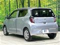 2019 Toyota PIXIS EPOCH