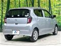 2019 Toyota PIXIS EPOCH