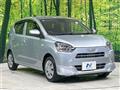 2019 Toyota PIXIS EPOCH