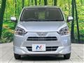 2019 Toyota PIXIS EPOCH