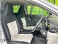 2019 Toyota PIXIS EPOCH