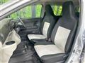 2019 Toyota PIXIS EPOCH