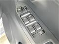 2019 Toyota PIXIS EPOCH
