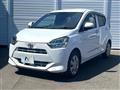 2021 Toyota PIXIS EPOCH
