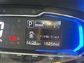 2021 Toyota PIXIS EPOCH