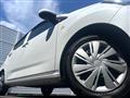 2021 Toyota PIXIS EPOCH