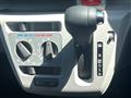 2021 Toyota PIXIS EPOCH