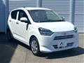 2021 Toyota PIXIS EPOCH