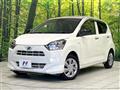 2017 Daihatsu Mira Es