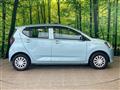 2017 Daihatsu Mira Es