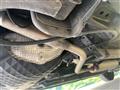 2017 Daihatsu Mira Es