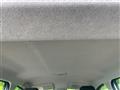 2017 Daihatsu Mira Es