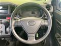 2017 Daihatsu Mira Es