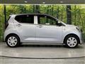 2018 Daihatsu Mira Es