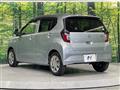 2018 Daihatsu Mira Es