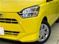 2018 Daihatsu Mira Es