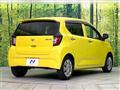 2018 Daihatsu Mira Es