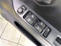 2018 Daihatsu Mira Es