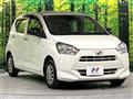 2019 Daihatsu Mira Es