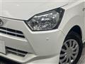 2019 Daihatsu Mira Es