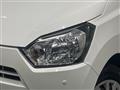 2019 Daihatsu Mira Es