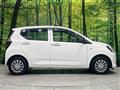 2019 Daihatsu Mira Es